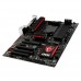 MSI  970 GAMING